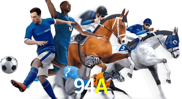 94A