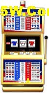 Live Casino 94A