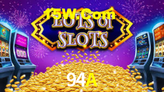 94A,94A Com Game