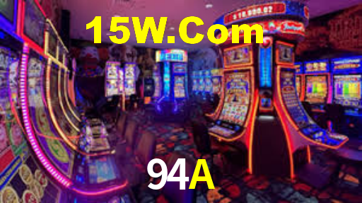 94A