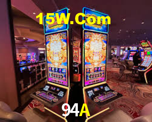 94A