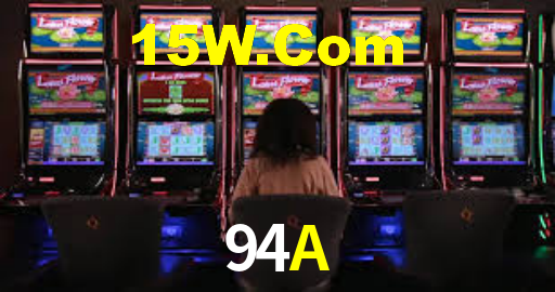 Experimente o Login Seguro Premium no 94A
