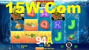 Exclusive Games 94A