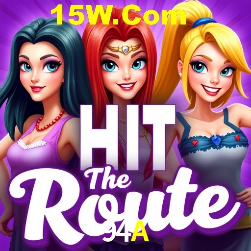 APP oficial da 94A para mobile