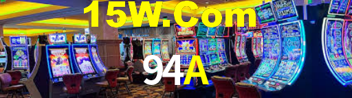 94A Com Game