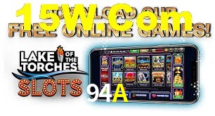 Crash Games Strategies 94A