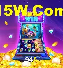 Cashback e recargas na 94A