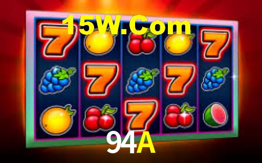 94A Bet