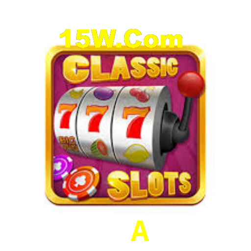 94A: Jogos de Caça-Níqueis-Altas Recompensas, Roleta-Velocidade, Blackjack-Desafios Máximos