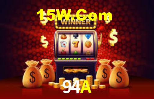 94A