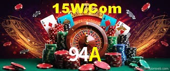 Games Directory 94A