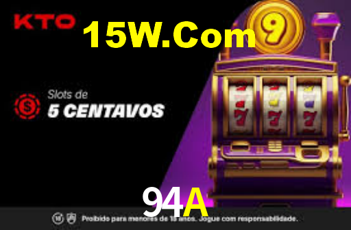 94A Bet