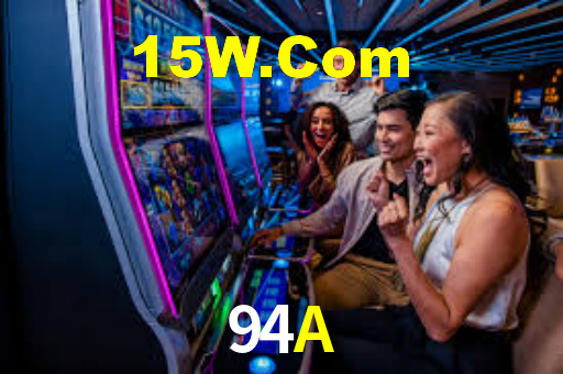 94A Bet