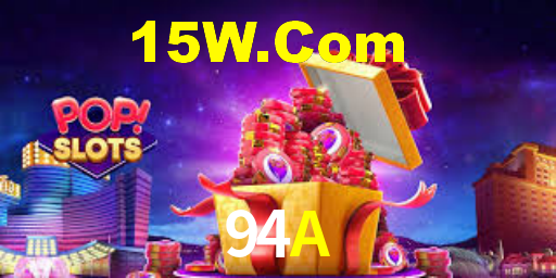 94A Com Game