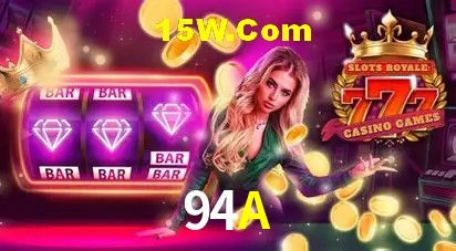 Especiais de Fim de Semana 94A