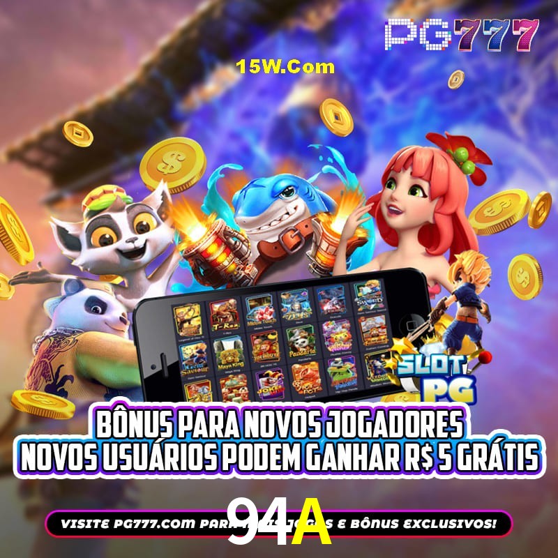 Account Benefits 94A