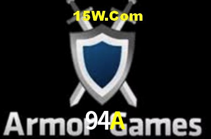Torneios e prêmios garantidos na 94A