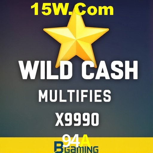 Cassino ao vivo com dealers reais na 94A