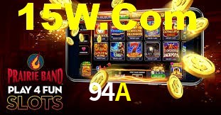 Football Betting 94A
