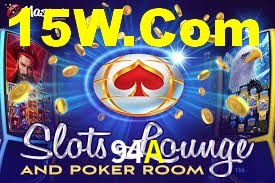 VIP Casino 94A