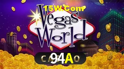 Canal oficial no Telegram da 94A