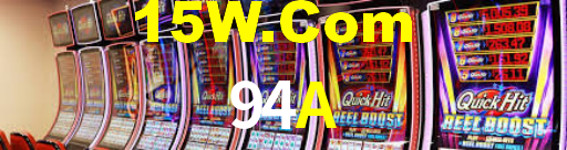 94A