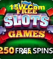 Jogos de Slot 94A