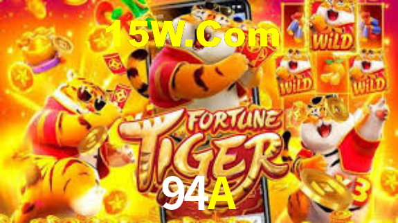 94A,94A Com Game