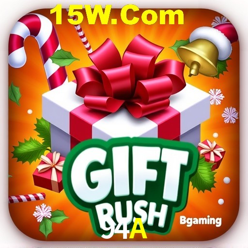 Download para Android e iOS na 94A