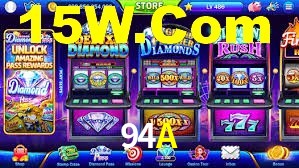 Basketball Betting 94A