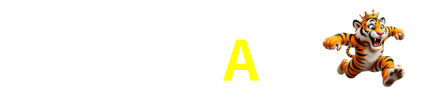 Logo da 94A